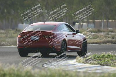 media/Mar-29-2025-Audi Club (Sat) [[a5426a125b]]/A group/turn 3/